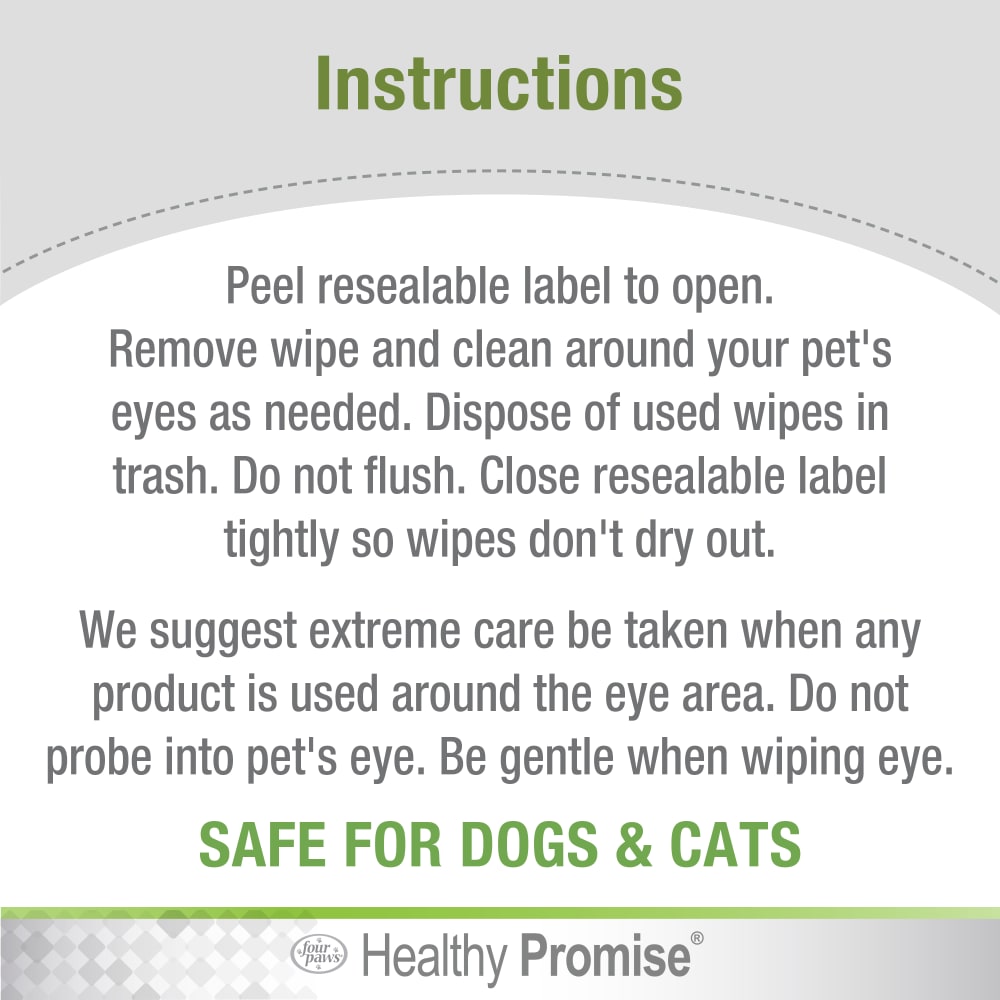 045663976248-four-paws-healthy-promise-eye-wipes-instructions