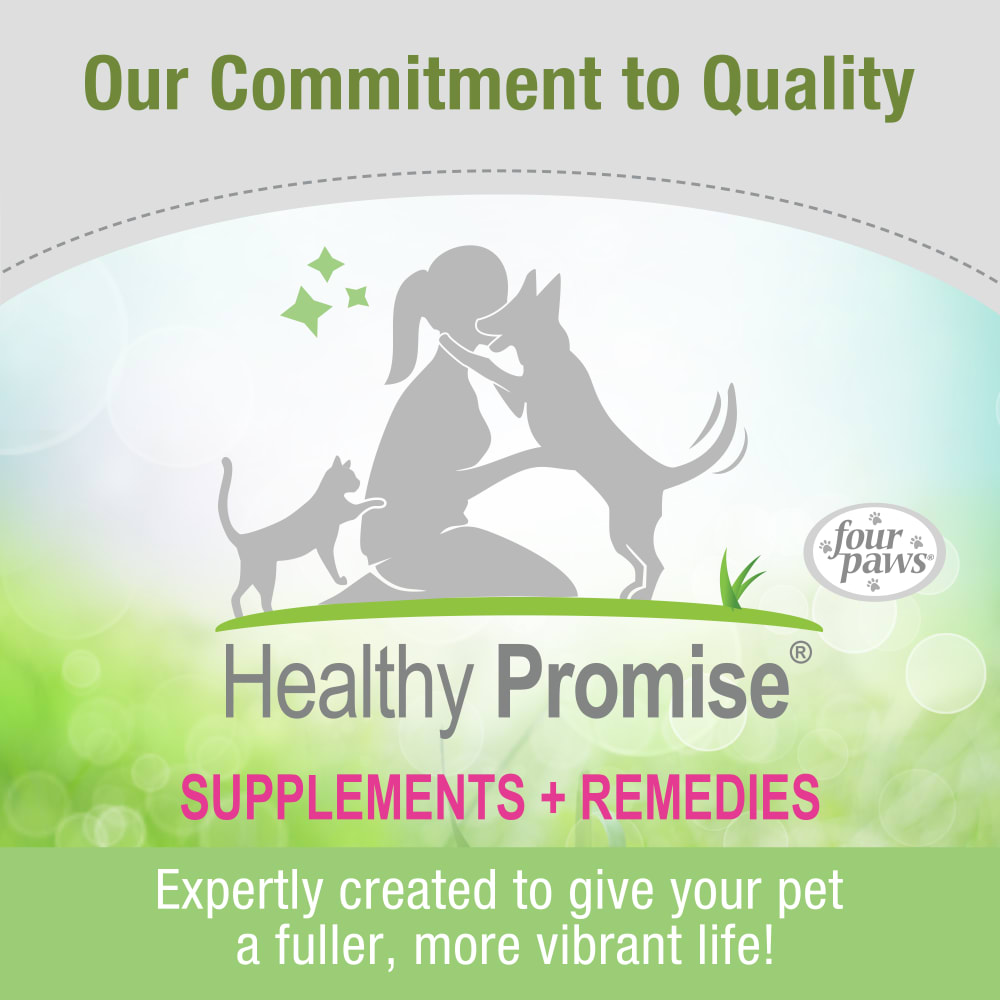 045663976248-four-paws-healthy-promise-eye-wipes-ourstory