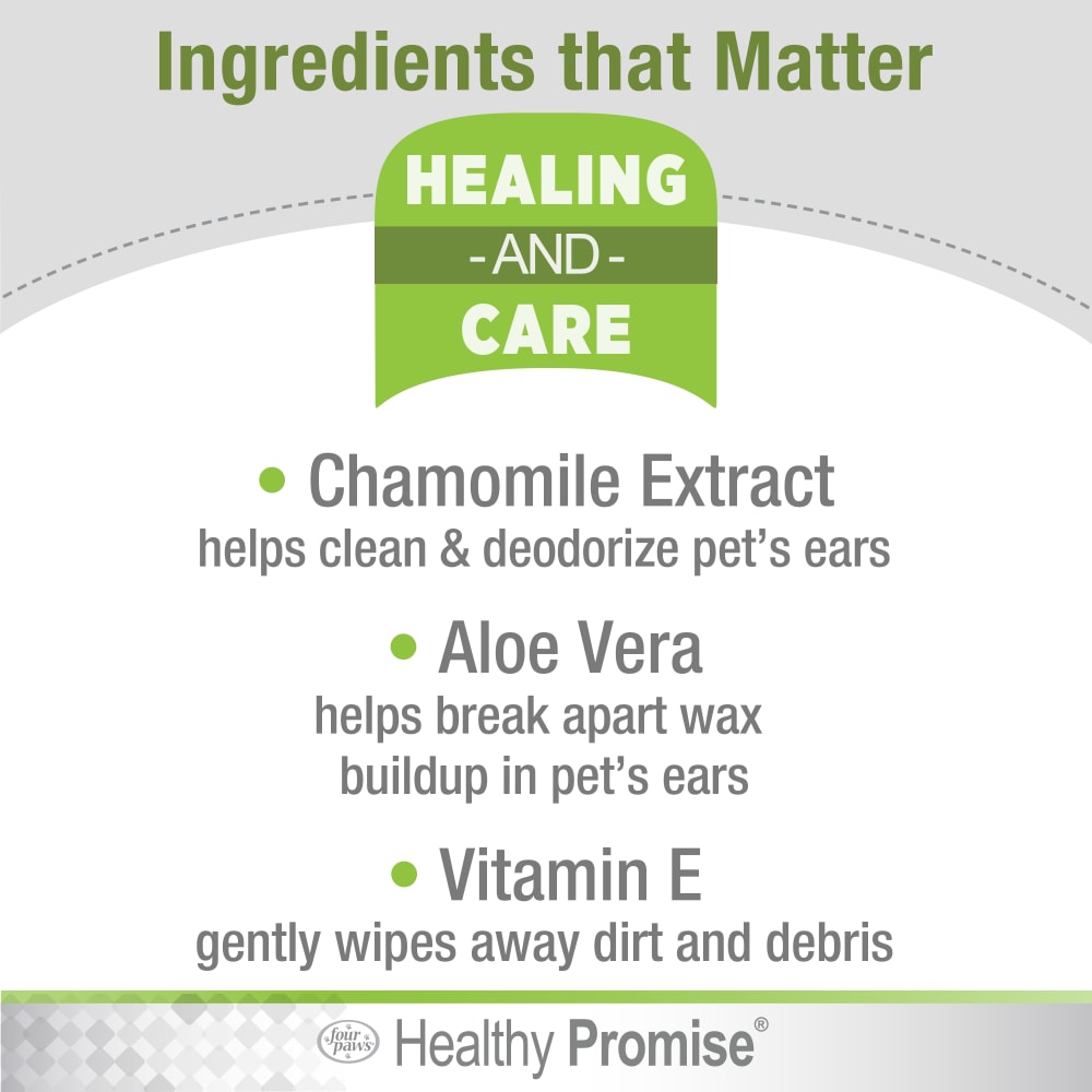 045663976255-four-paws-healthy-promise-ear-wipes-ingredients