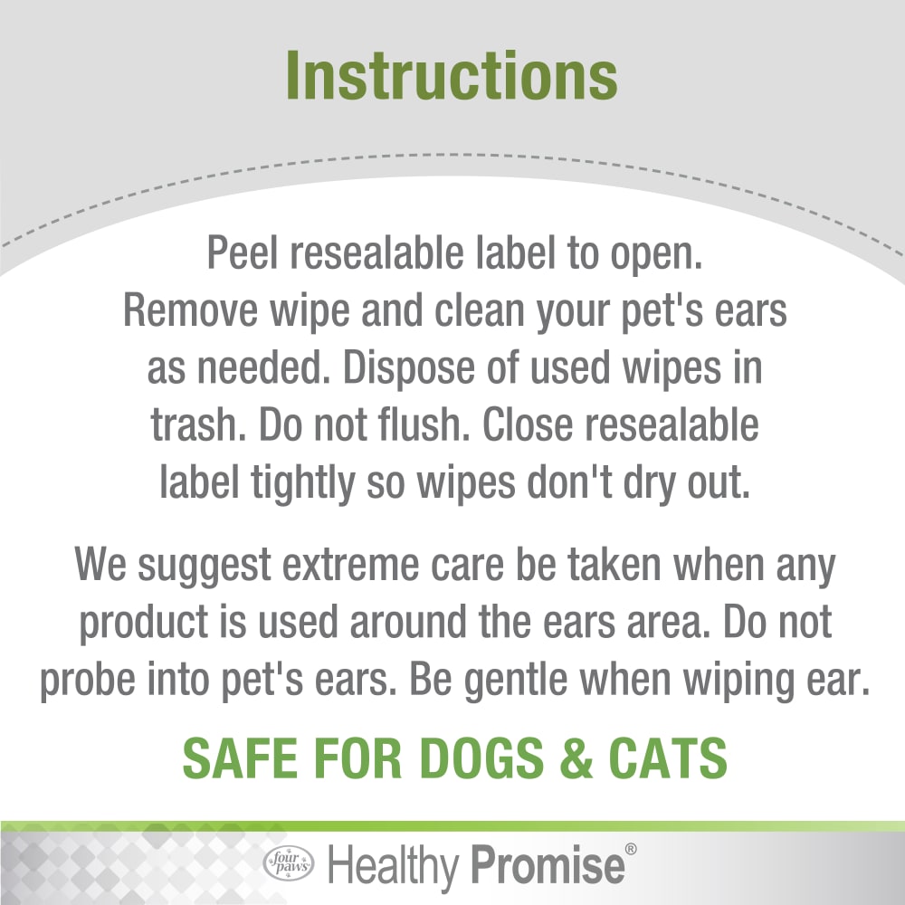 045663976255-four-paws-healthy-promise-ear-wipes-instructions