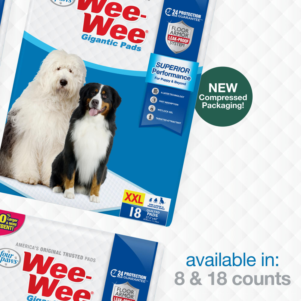 045663016623-four-paws-wee-wee-gigantic-8ct-familyshot-copy