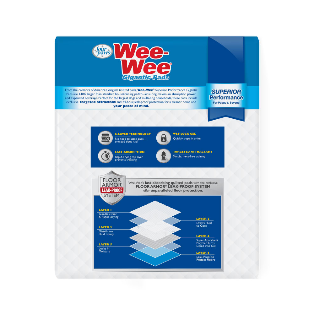 045663016623-four-paws-wee-wee-gigantic-8ct-inpackagingback