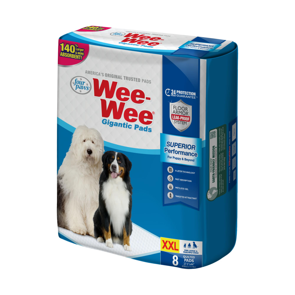 045663016623-four-paws-wee-wee-gigantic-8ct-inpackagingside