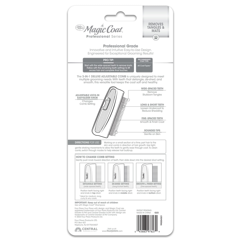 045663976279-proseries-3-in-1-adjustable-comb-inpackagingback