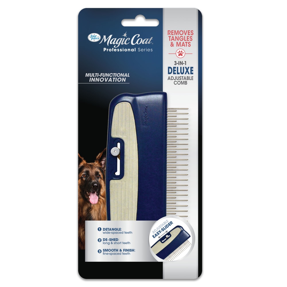 045663976279-proseries-3-in-1-adjustable-comb-inpackagingfront