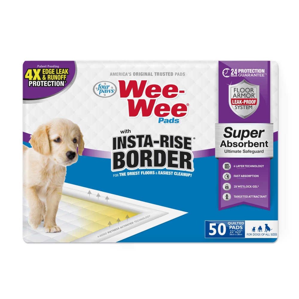 045663974855-four-paws-wee-wee-instarise-50ct-inpackagingfront