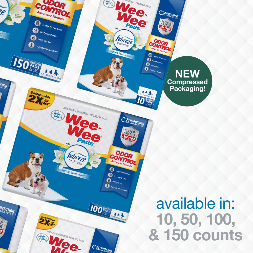 045663974381-four-paws-wee-wee-odor-control-10ct-familyshot-copy