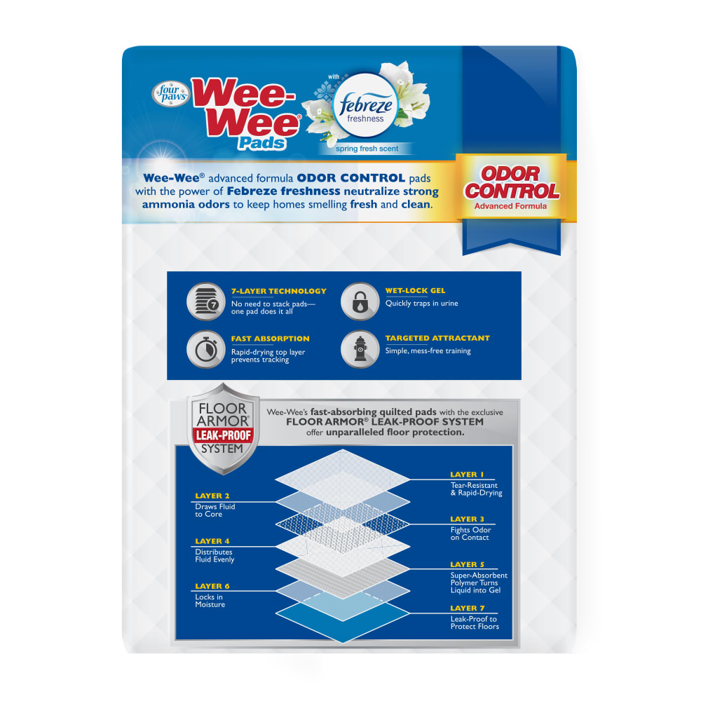 045663974381-four-paws-wee-wee-odor-control-10ct-inpackagingback