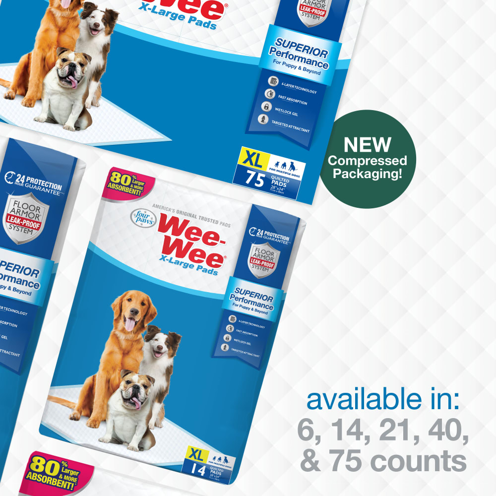 045663016463-four-paws-wee-wee-xl-6ct-familyshot-copy