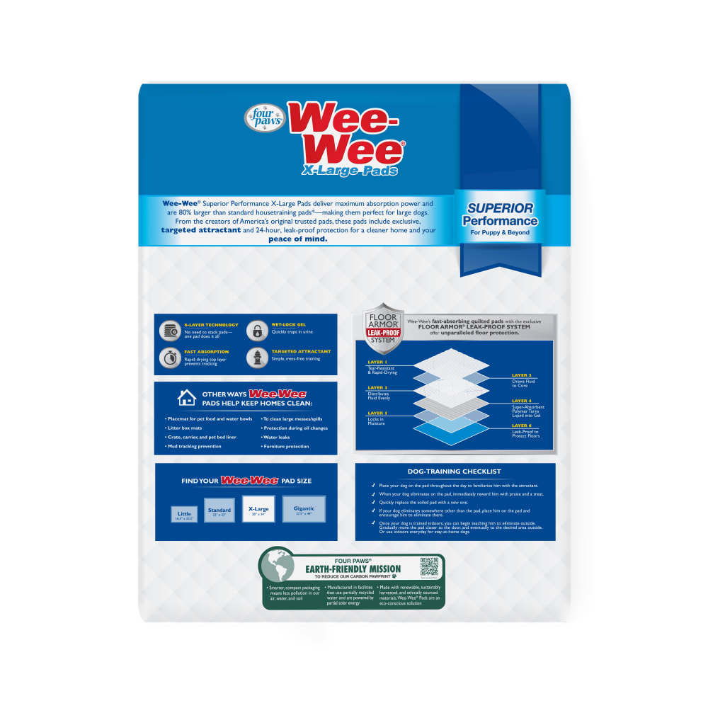 045663016463-four-paws-wee-wee-xl-6ct-inpackagingback