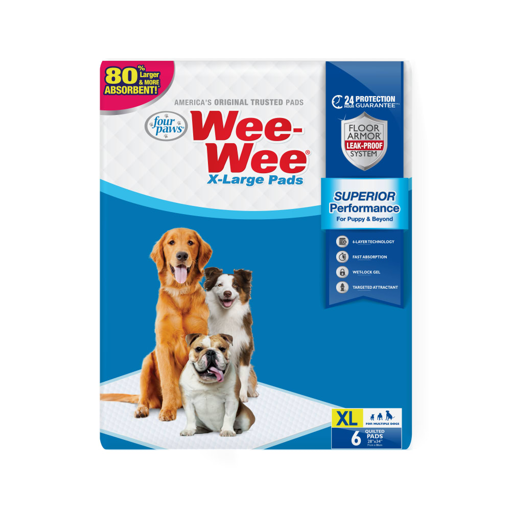 045663016463-four-paws-wee-wee-xl-6ct-inpackagingfront