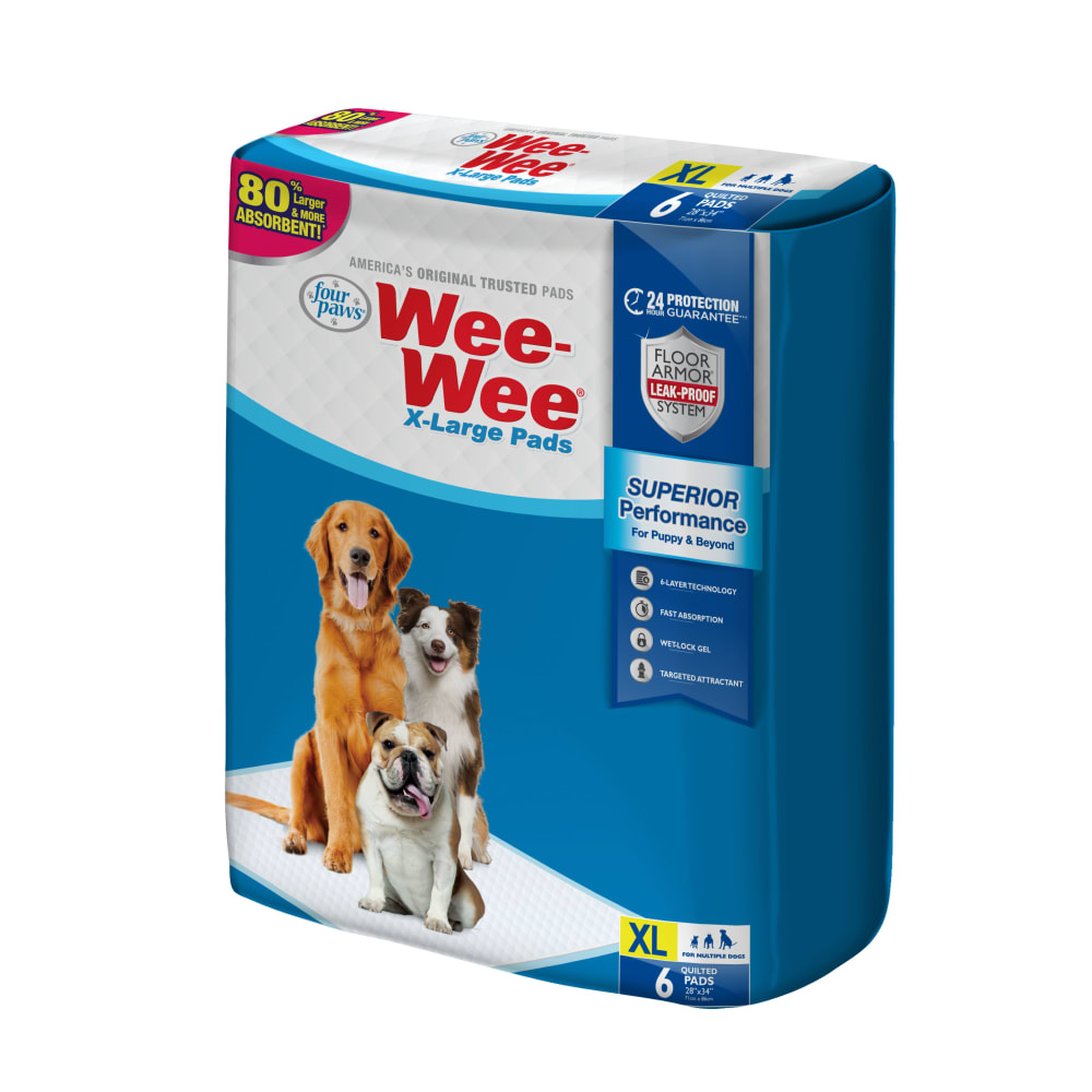 045663016463-four-paws-wee-wee-xl-6ct-inpackagingside