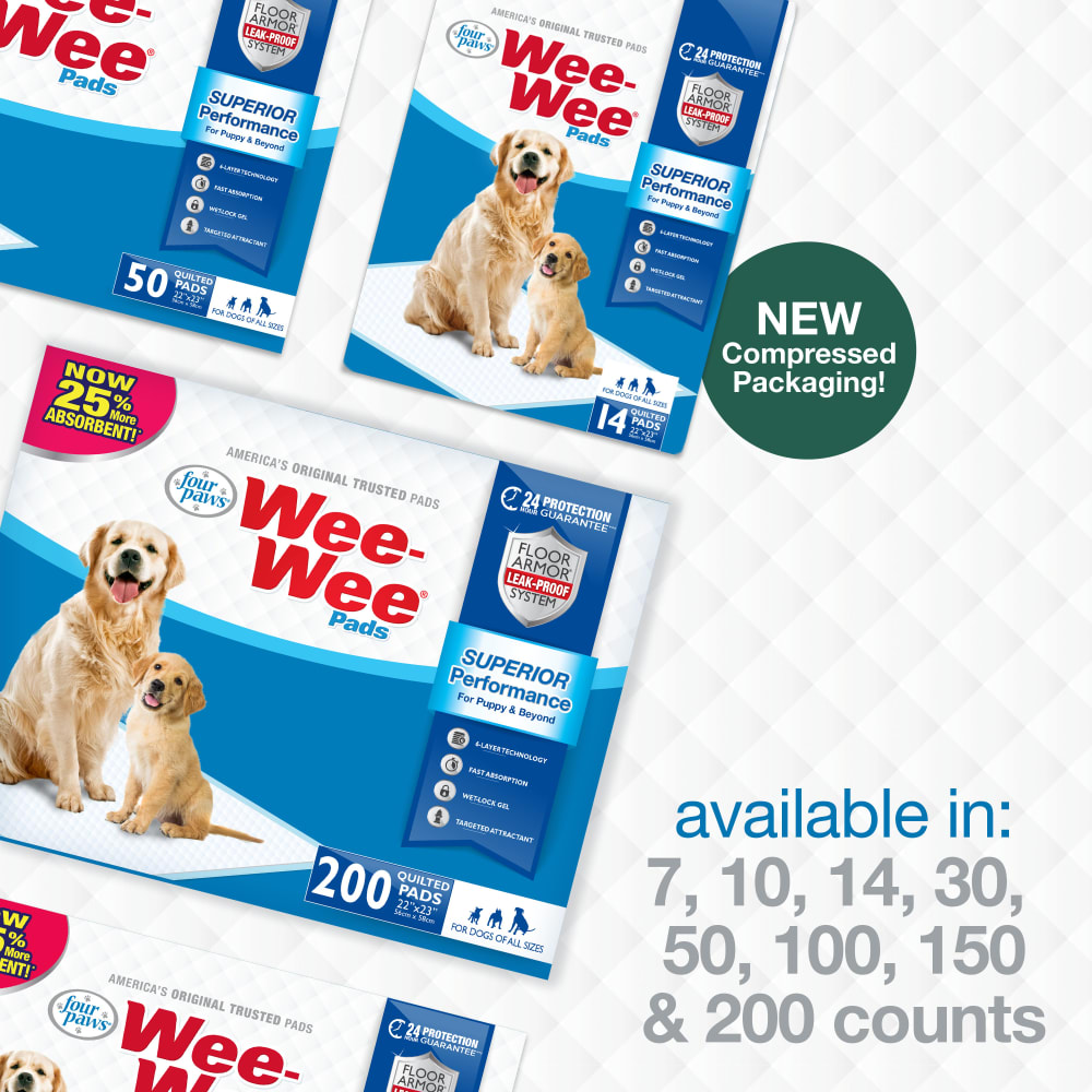 0456631970574-four-paws-wee-wee-standard-10ct-familyshot-copy