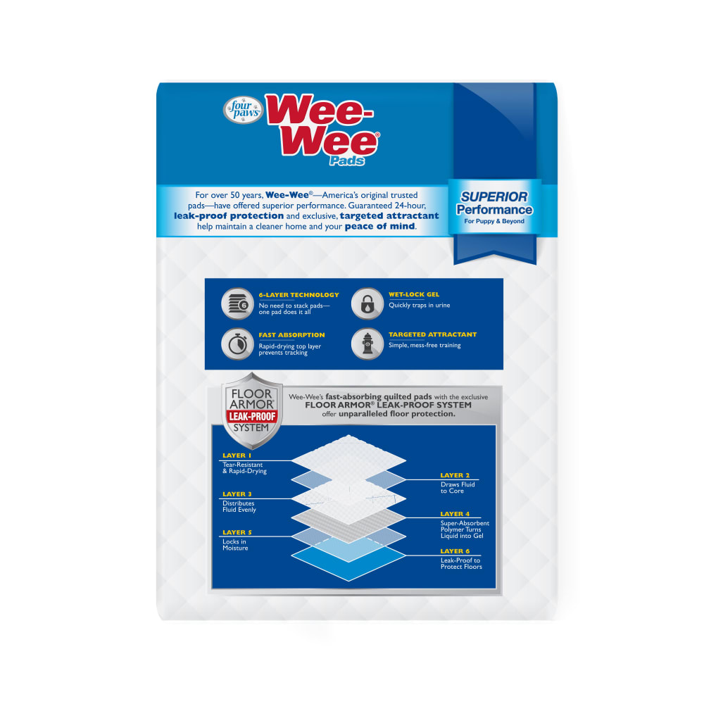 0456631970574-four-paws-wee-wee-standard-10ct-inpackagingback