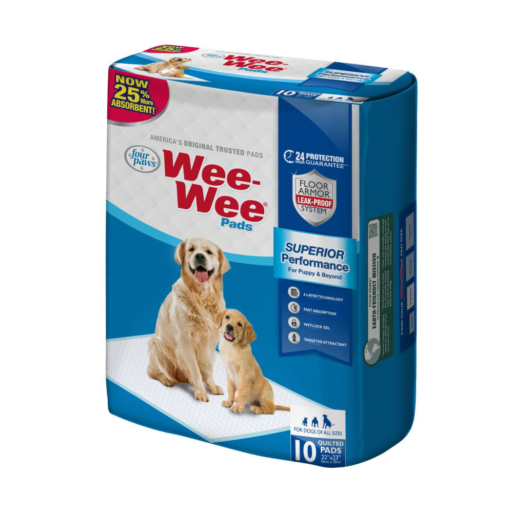 0456631970574-four-paws-wee-wee-standard-10ct-inpackagingside