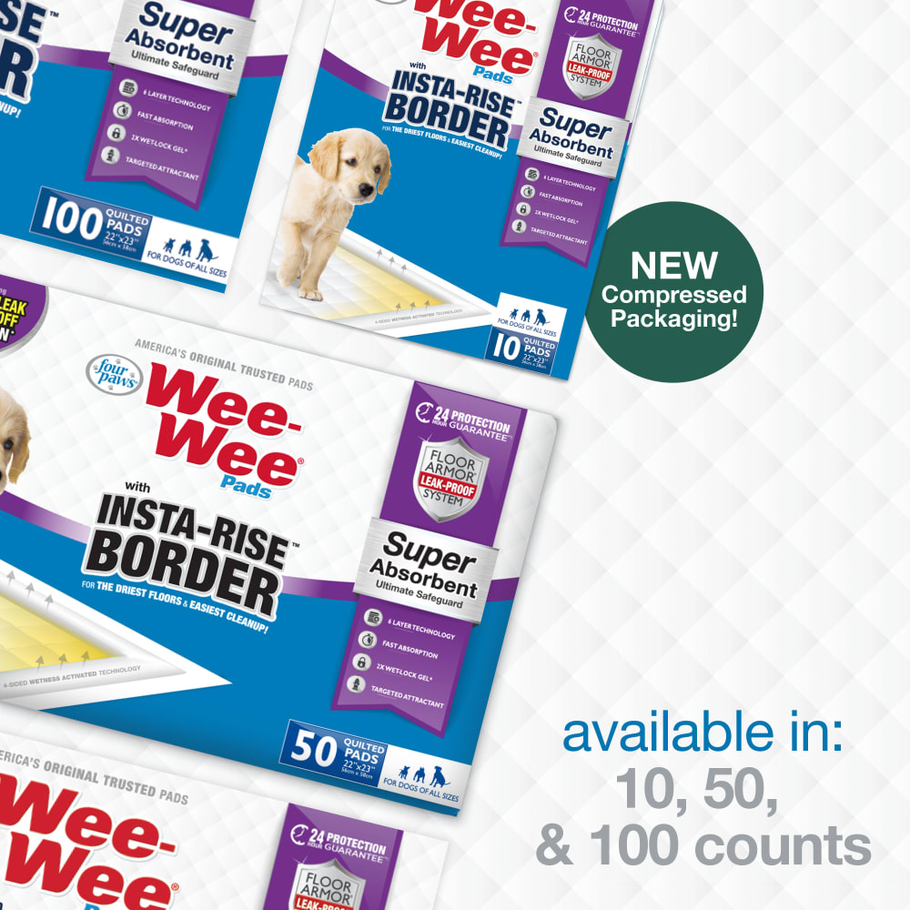 045663974848-four-paws-wee-wee-instarise-10ct-familyshot-copy