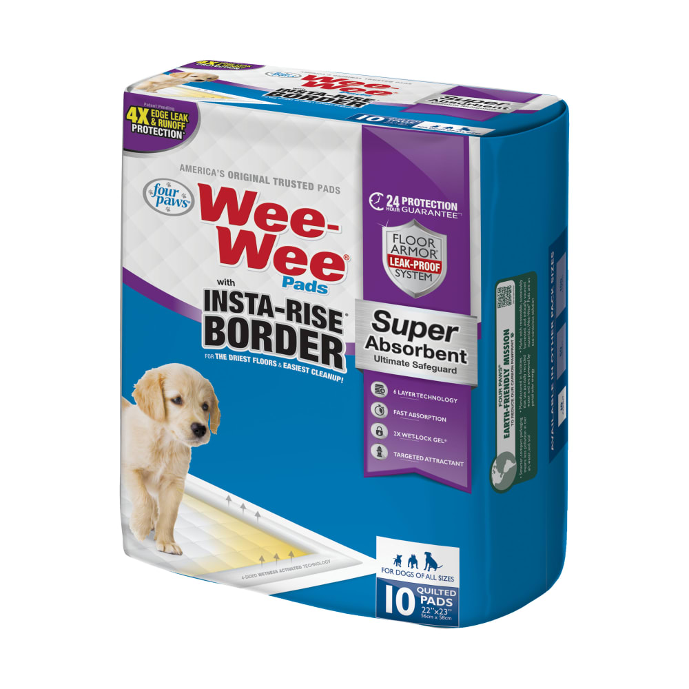 045663974848-four-paws-wee-wee-instarise-10ct-inpackagingside
