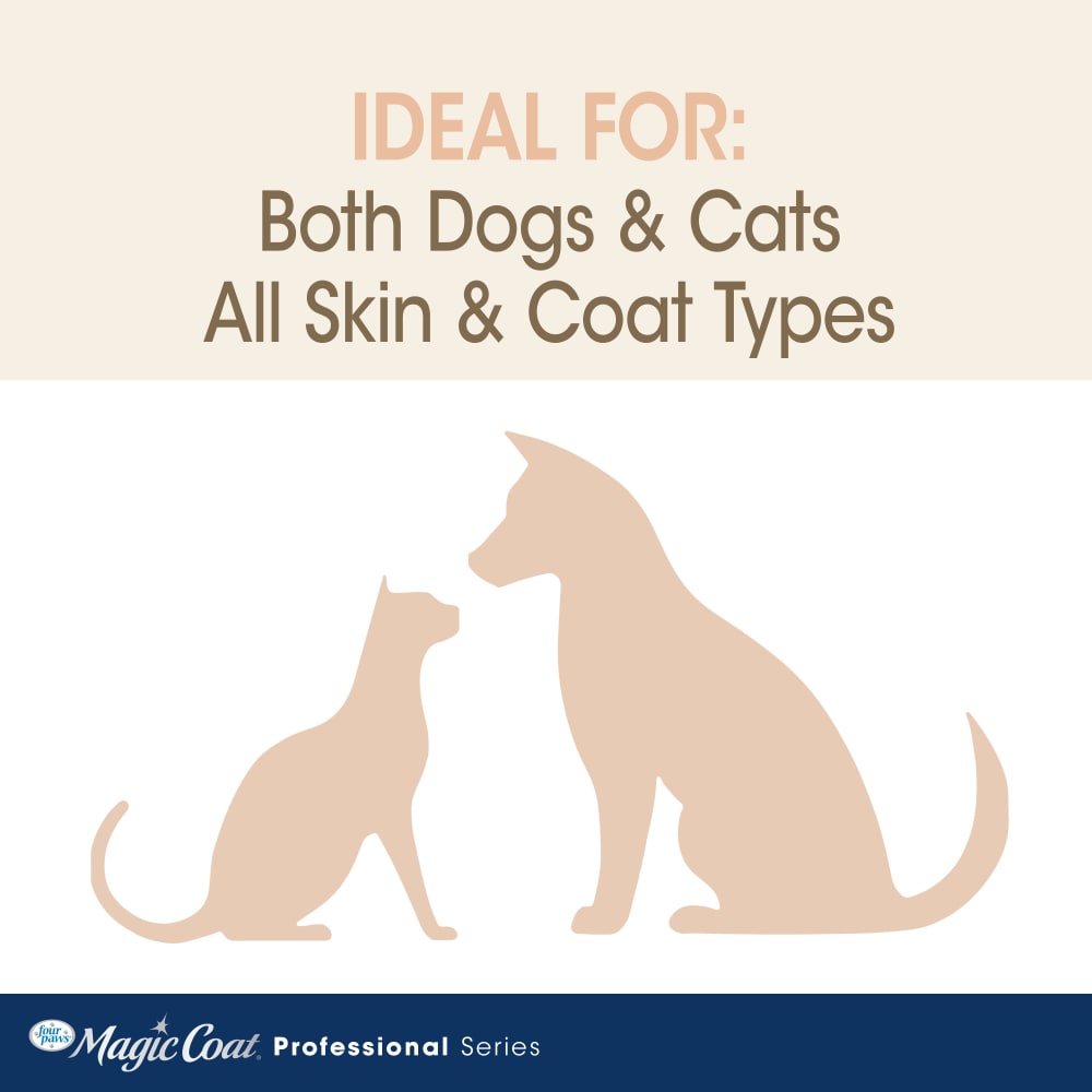 045663976347-fourpaws-proseriesgroomingwipes-coatchart