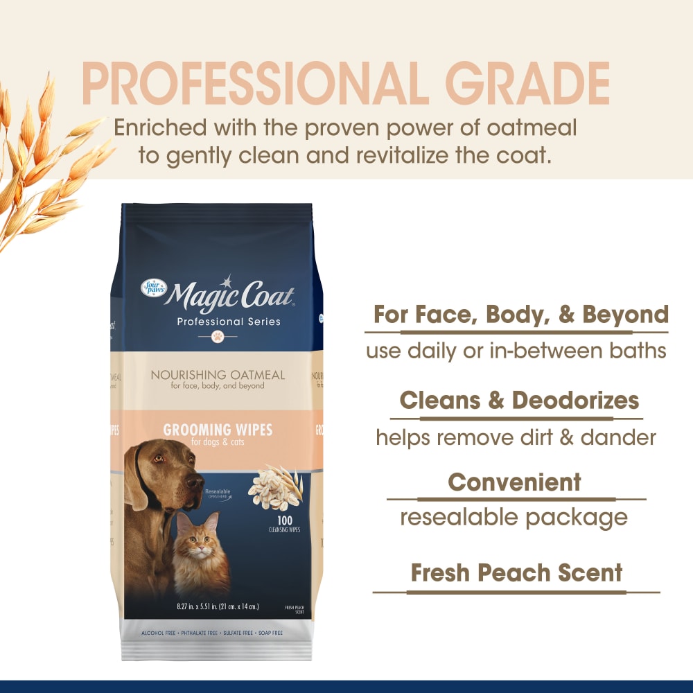 045663976347-fourpaws-proseriesgroomingwipes-featuresbenefits