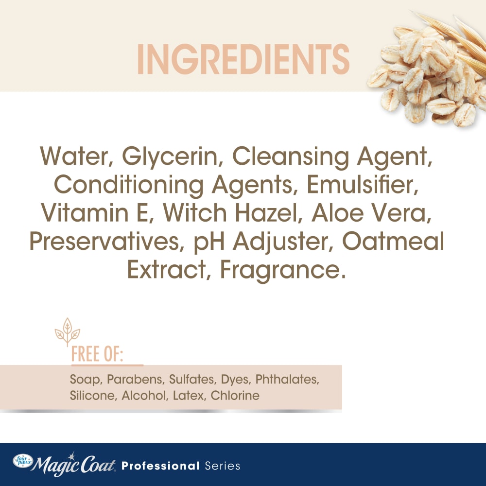 045663976347-fourpaws-proseriesgroomingwipes-ingredients