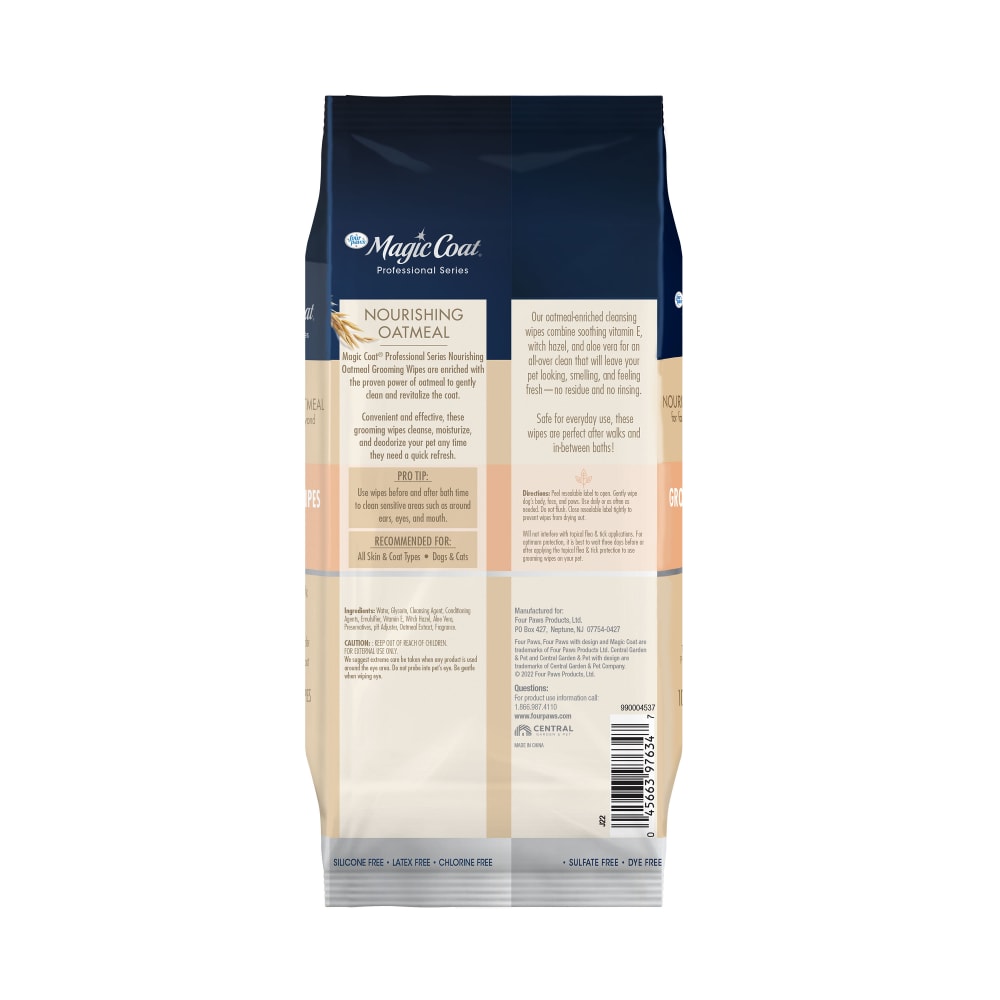 045663976347-fourpaws-proseriesgroomingwipes-inpackagingback