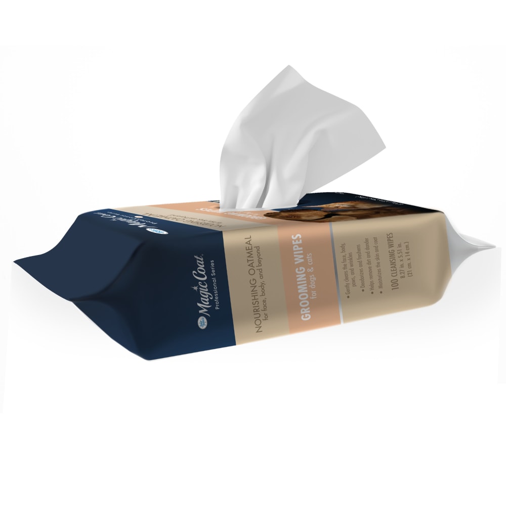 045663976347-fourpaws-proseriesgroomingwipes-inpackagingside