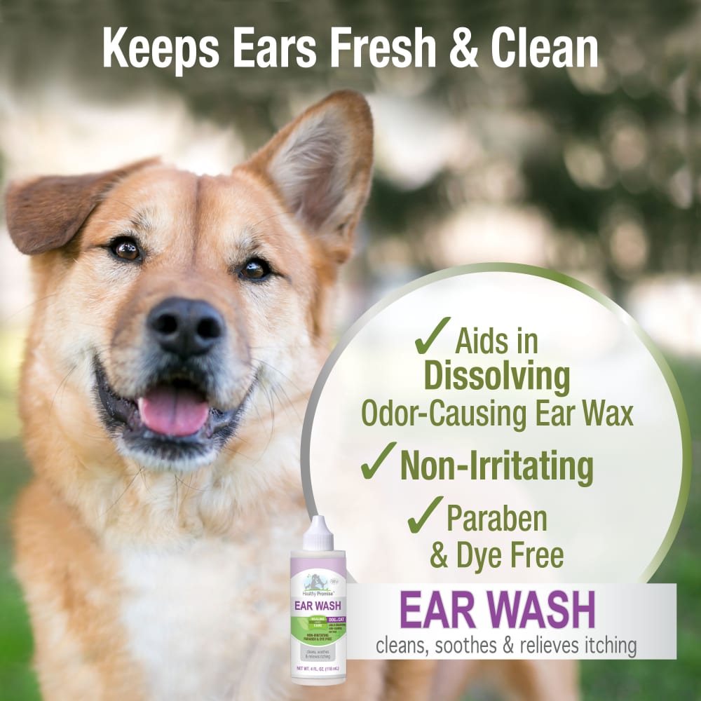045663017347-four-paws-healthy-promise-earwash-thumbnail-features