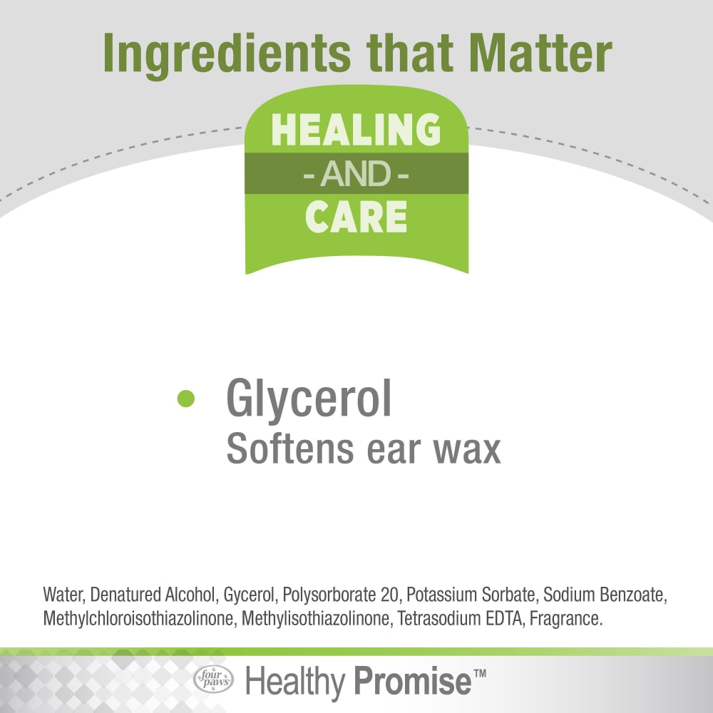 045663017347-four-paws-healthy-promise-earwash-thumbnail-ingredients