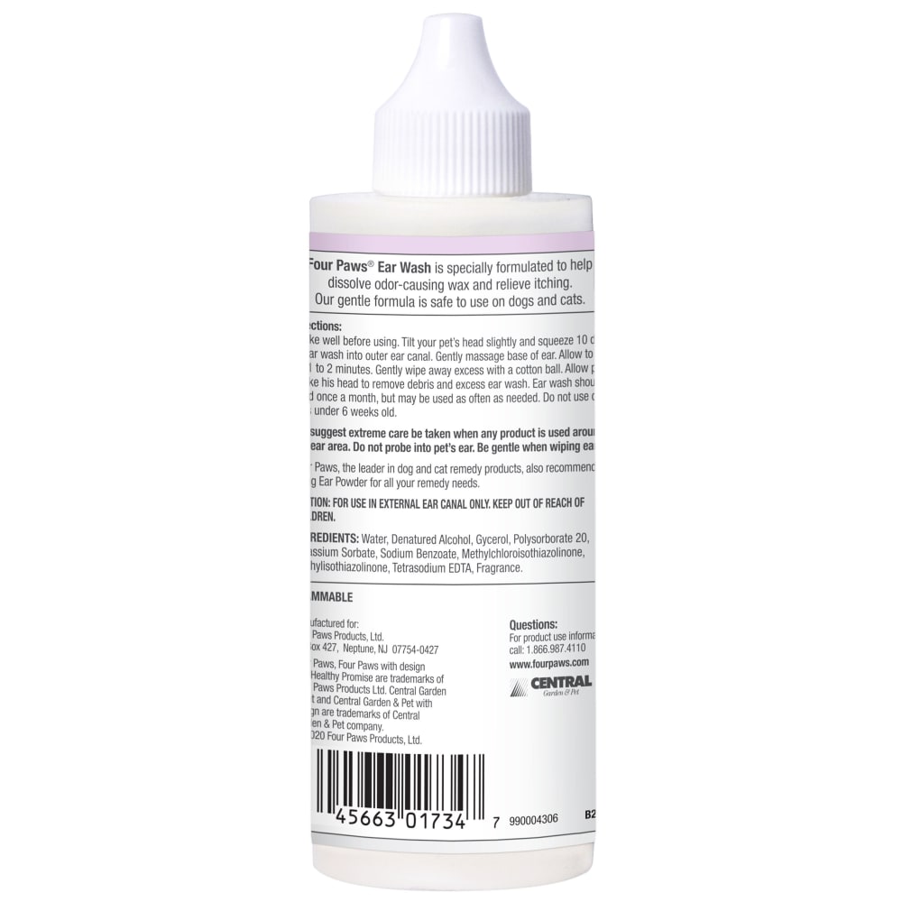045663017347-four-paws-healthy-promise-earwash-thumbnail-inpackagingback
