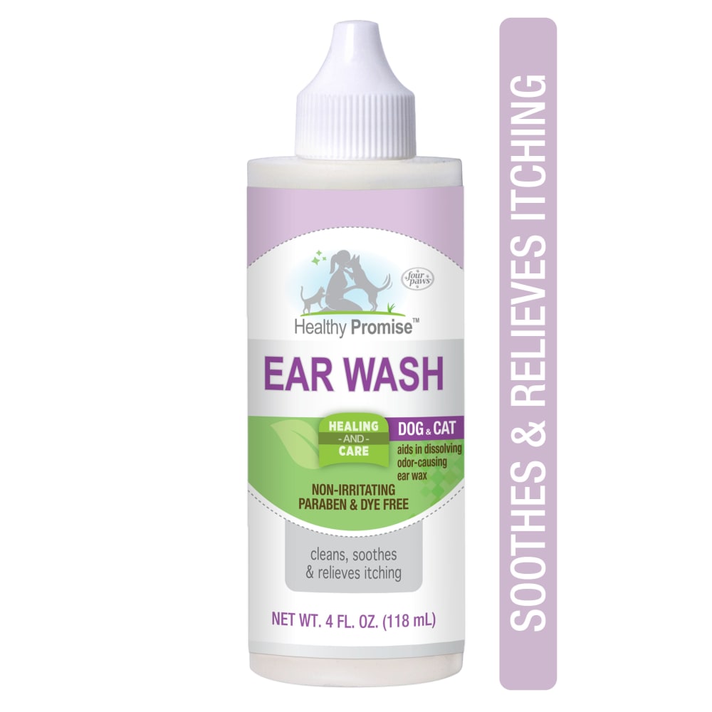 045663017347-four-paws-healthy-promise-earwash-thumbnail-inpackagingfronthero