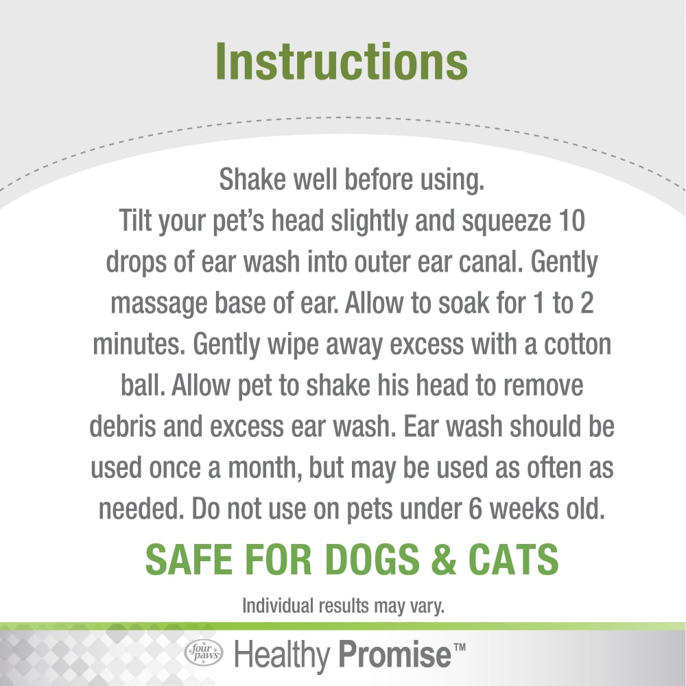 045663017347-four-paws-healthy-promise-earwash-thumbnail-instuctions