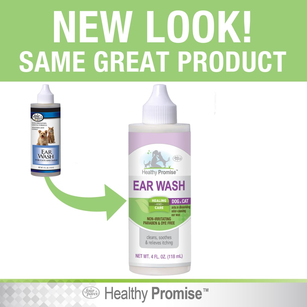 045663017347-four-paws-healthy-promise-earwash-thumbnail-newlook