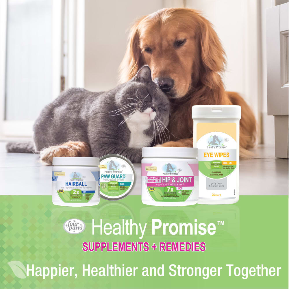 045663170608-four-paws-healthy-promise-bitter-lime-spray-familyshot