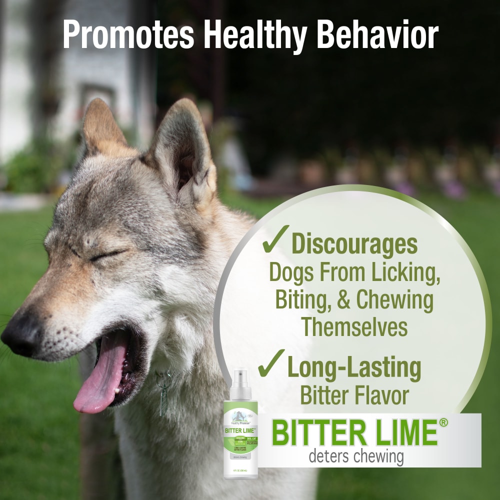 045663170608-four-paws-healthy-promise-bitter-lime-spray-features
