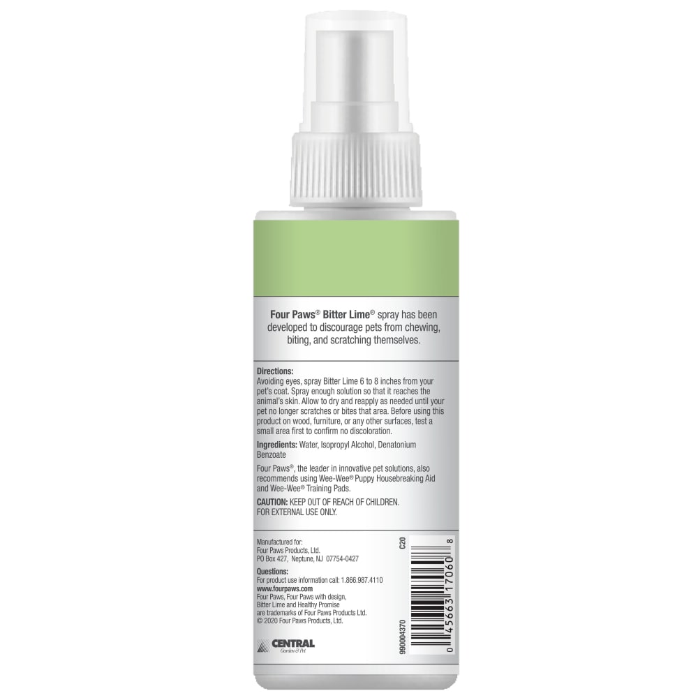 045663170608-four-paws-healthy-promise-bitter-lime-spray-inpackagingback