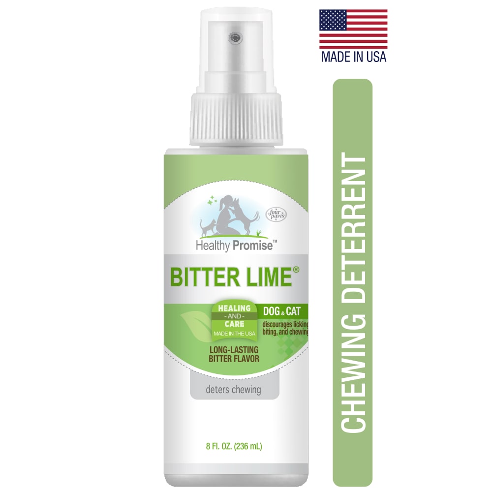 045663170608-four-paws-healthy-promise-bitter-lime-spray-inpackagingfronthero