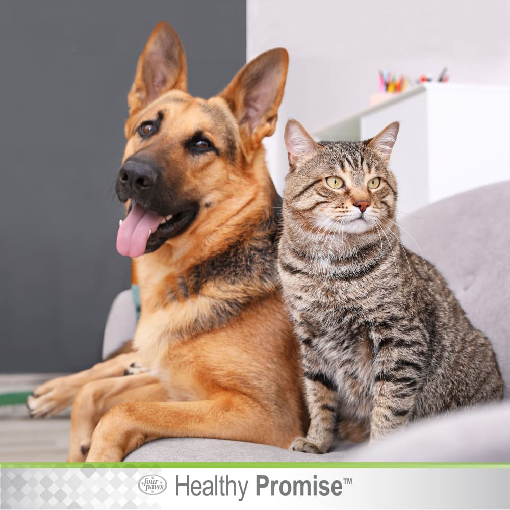045663170608-four-paws-healthy-promise-bitter-lime-spray-lifestyle