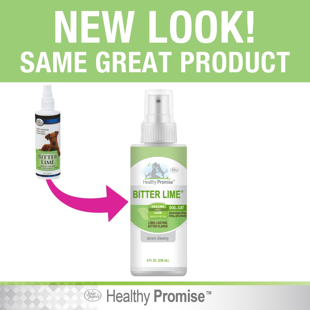 045663170608-four-paws-healthy-promise-bitter-lime-spray-newlook