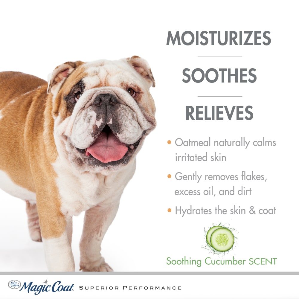 45663970109-four-paws-16oz-hypo-allergenic-shampoo-featuresbenefits