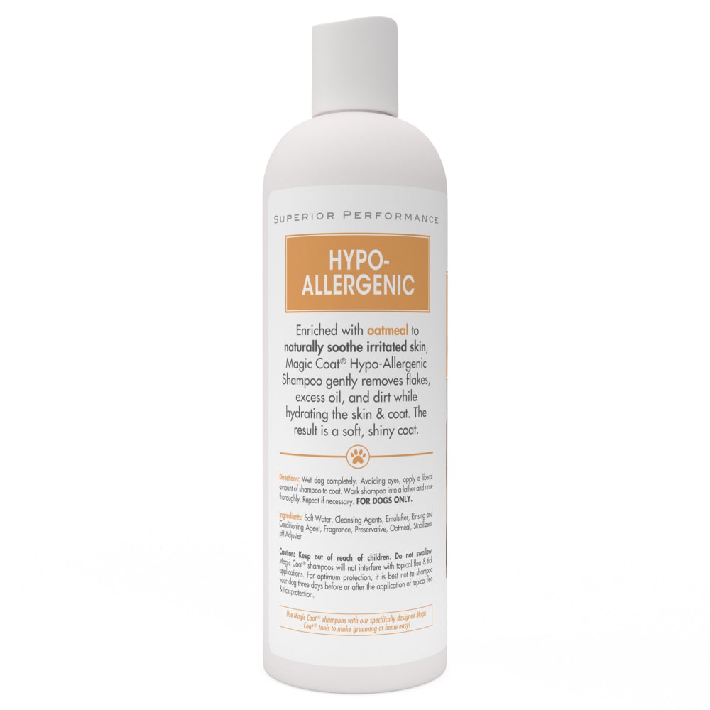 45663976385-four-paws-mc-hypo-allergenic-shampoo-16oz-inpackagingback