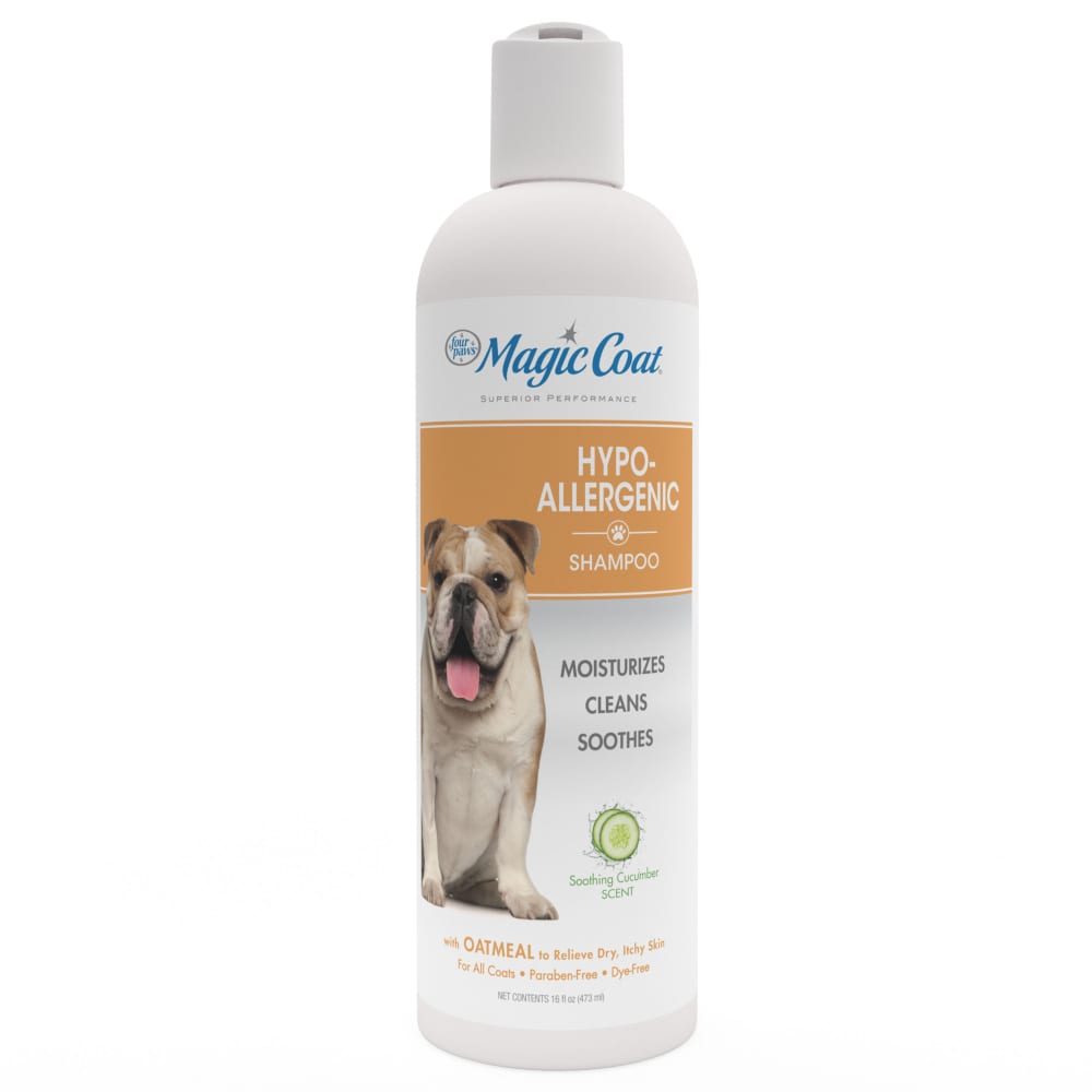 45663976385-four-paws-mc-hypo-allergenic-shampoo-16oz-inpackagingfront