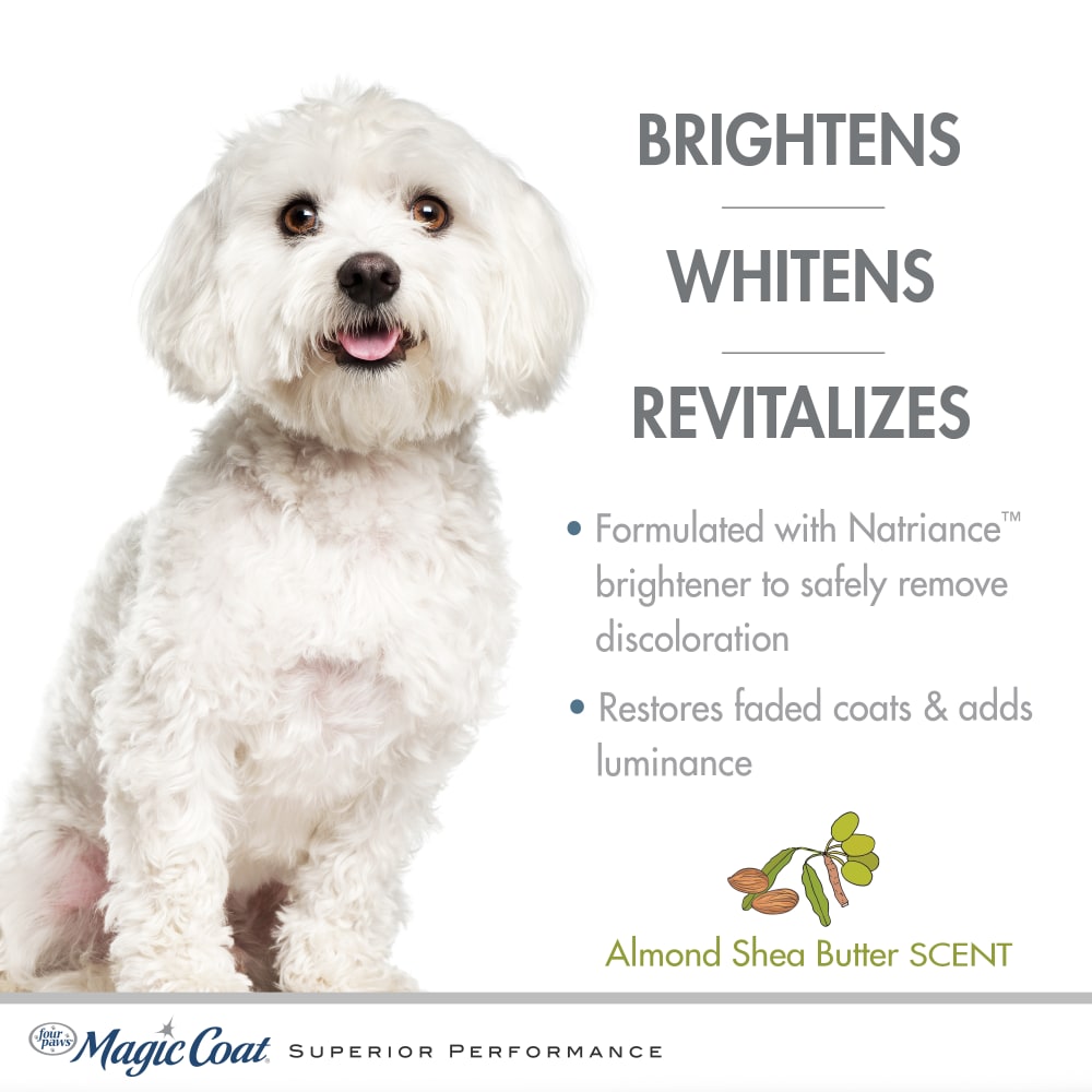 45663970079-four-paws-16oz-bright-white-shampoo-featuresbenefits