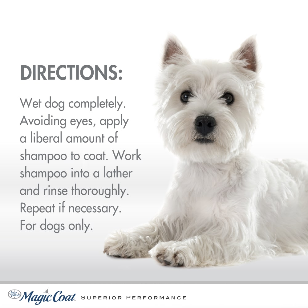 45663970079-four-paws-16oz-bright-white-shampoo-instructions