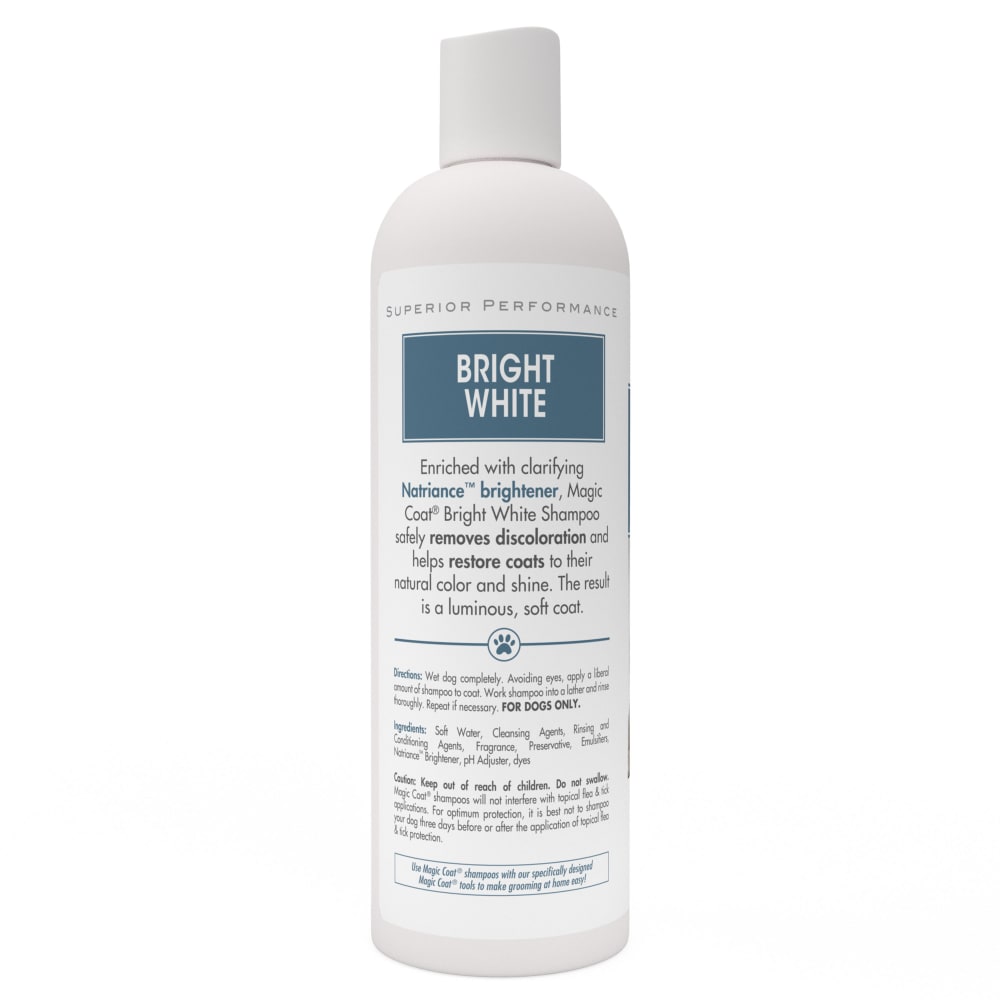 45663976439-four-paws-mc-bright-white-shampoo-16oz-inpackagingback