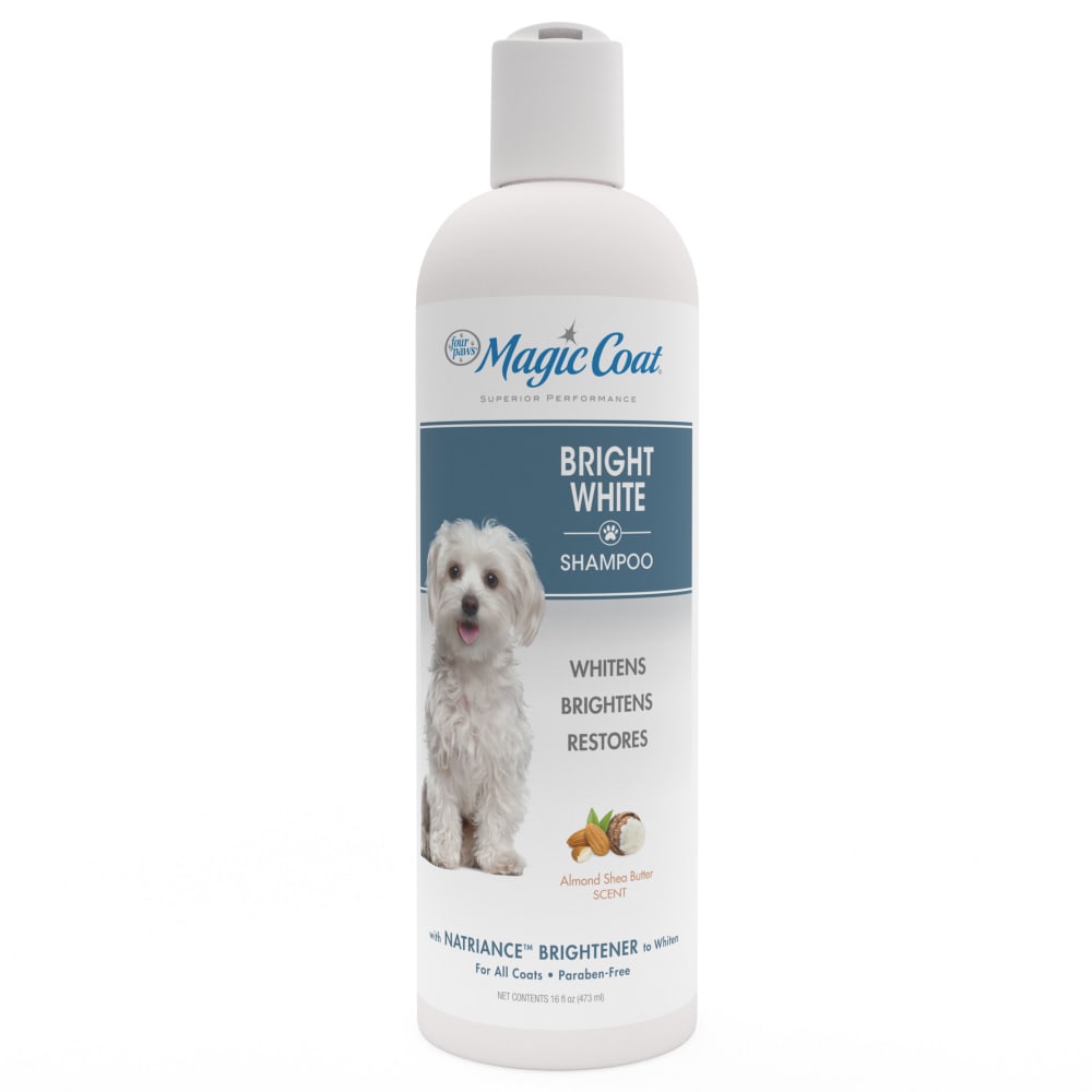 45663976439-four-paws-mc-bright-white-shampoo-16oz-inpackagingfront