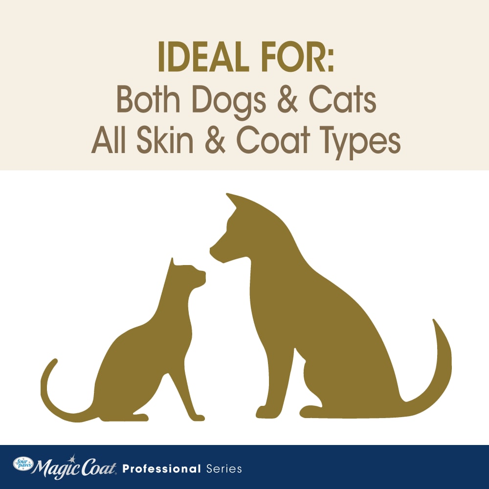 045663976002-fourpaws-hypoallergenicproshampoo-coatchart