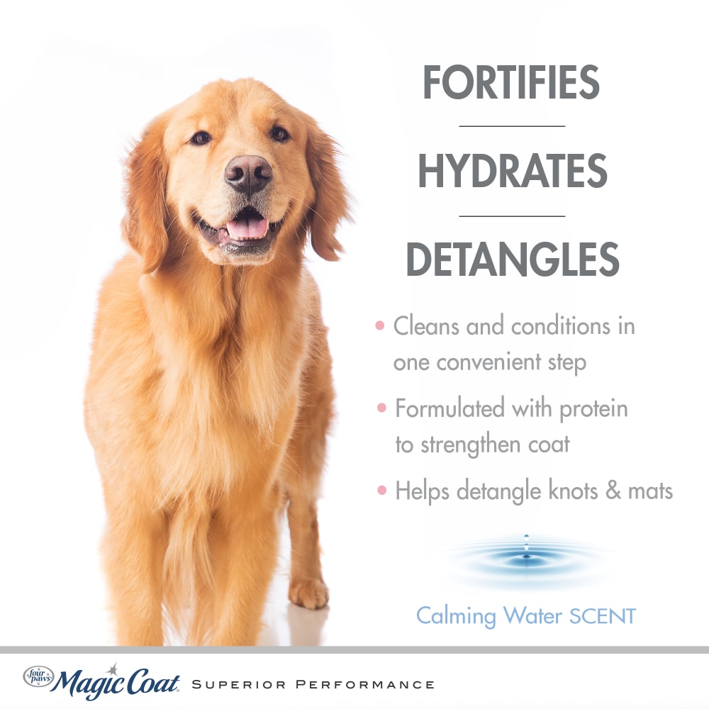 45663970086-four-paws-16oz-2in1-shampoo-conditioner-featuresbenefits
