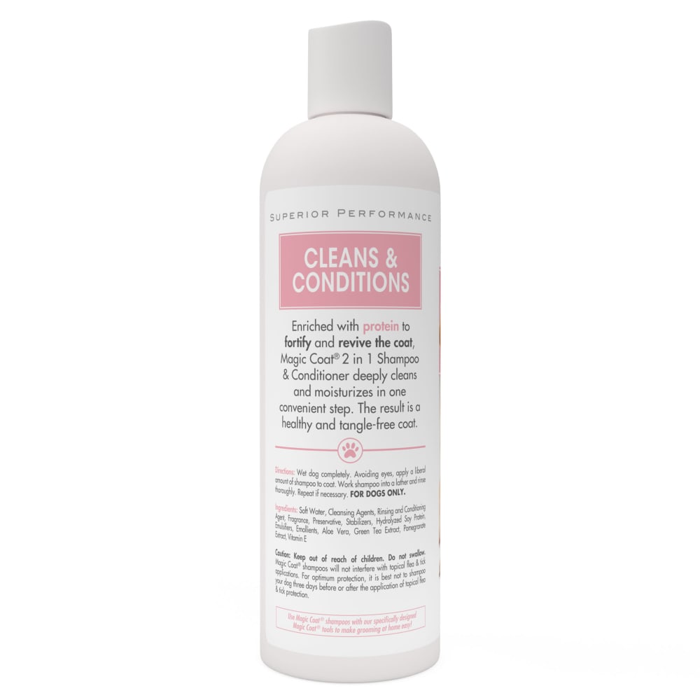 45663976392-four-paws-mc-2in1-shampoo-16oz-inpackagingback