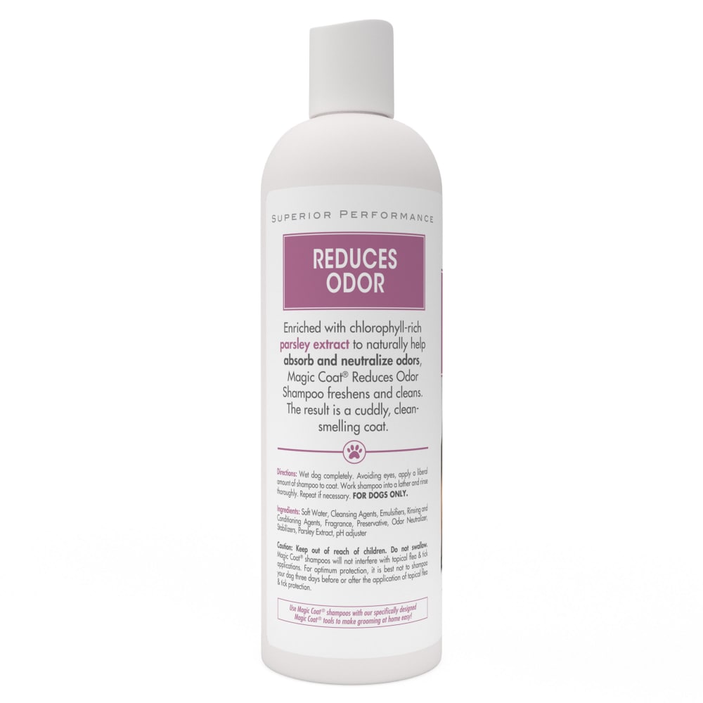 45663976408-four-paws-mc-reduces-odor-shampoo-16oz-inpackagingback