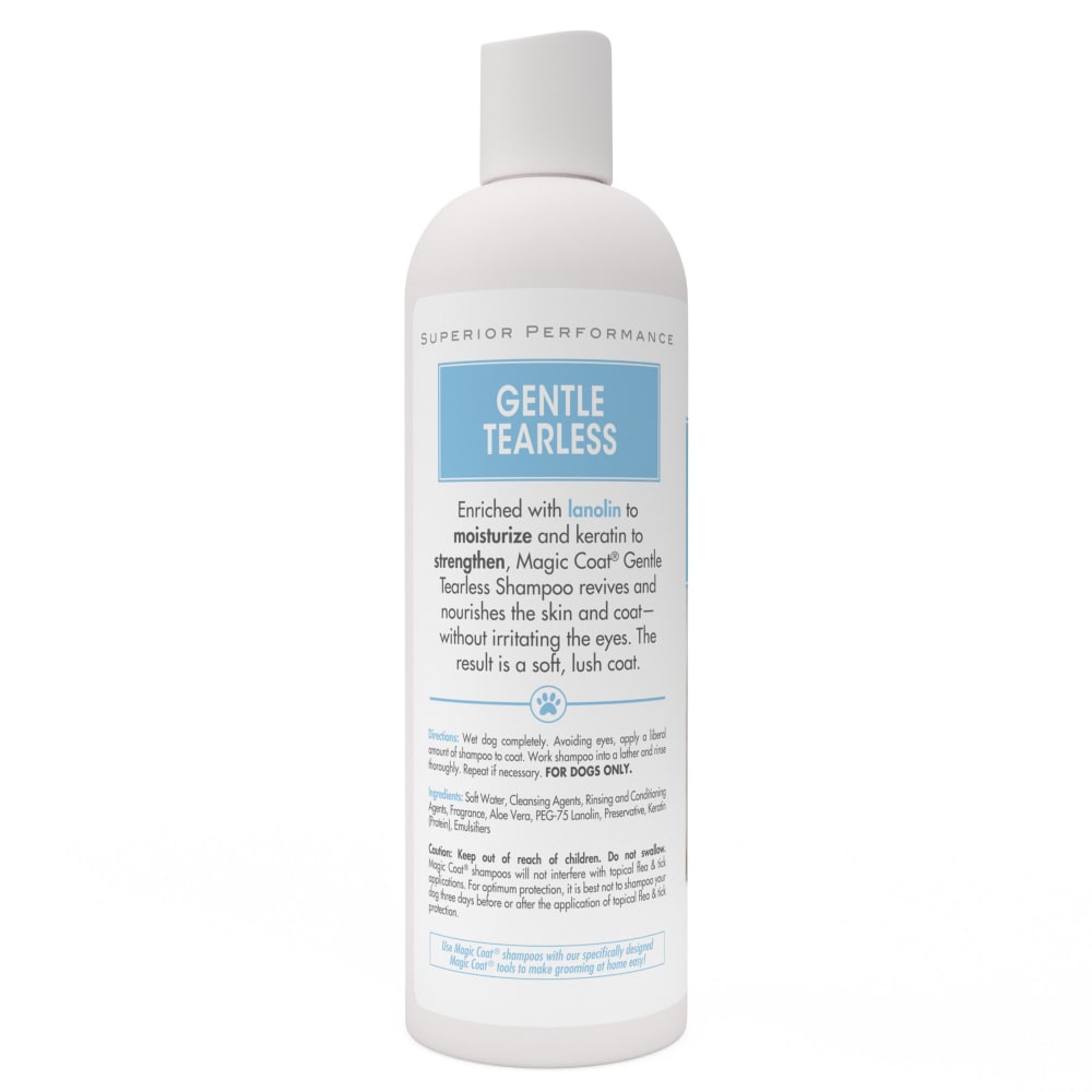 45663976415-four-paws-mc-gentle-tearless-shampoo-16oz-inpackagingback